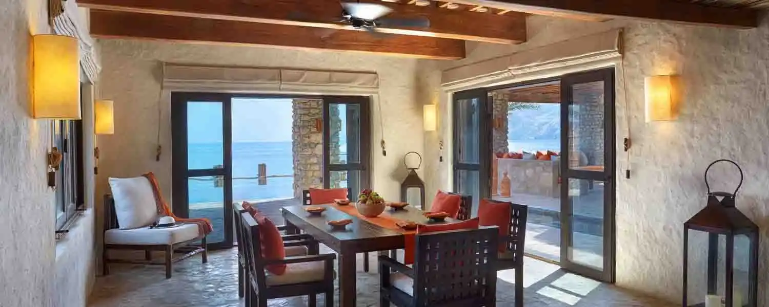 Six Senses Zighy Bay-1